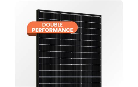 mk-sun 520wc|Panneau solaire MK.